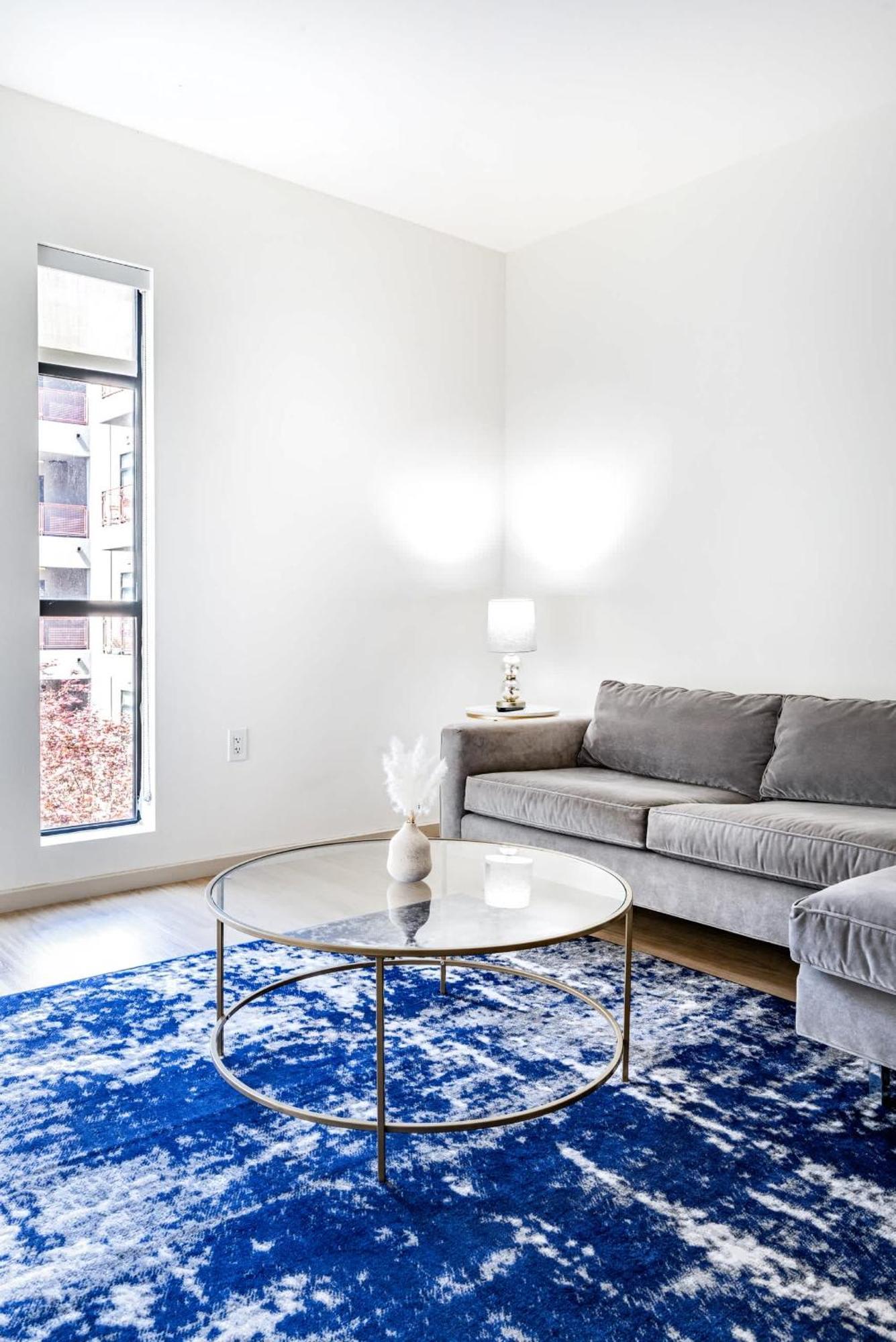 Apartamento New 2br Hollywood Opulent Oasis Retreat