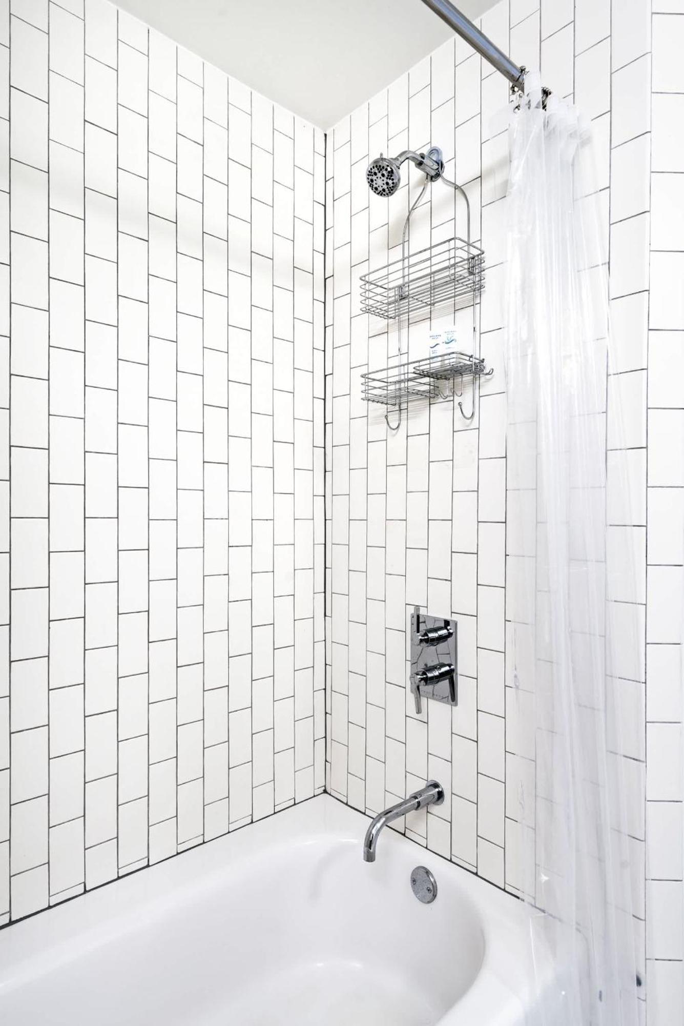 Apartamento New 2br Hollywood Opulent Oasis Retreat *