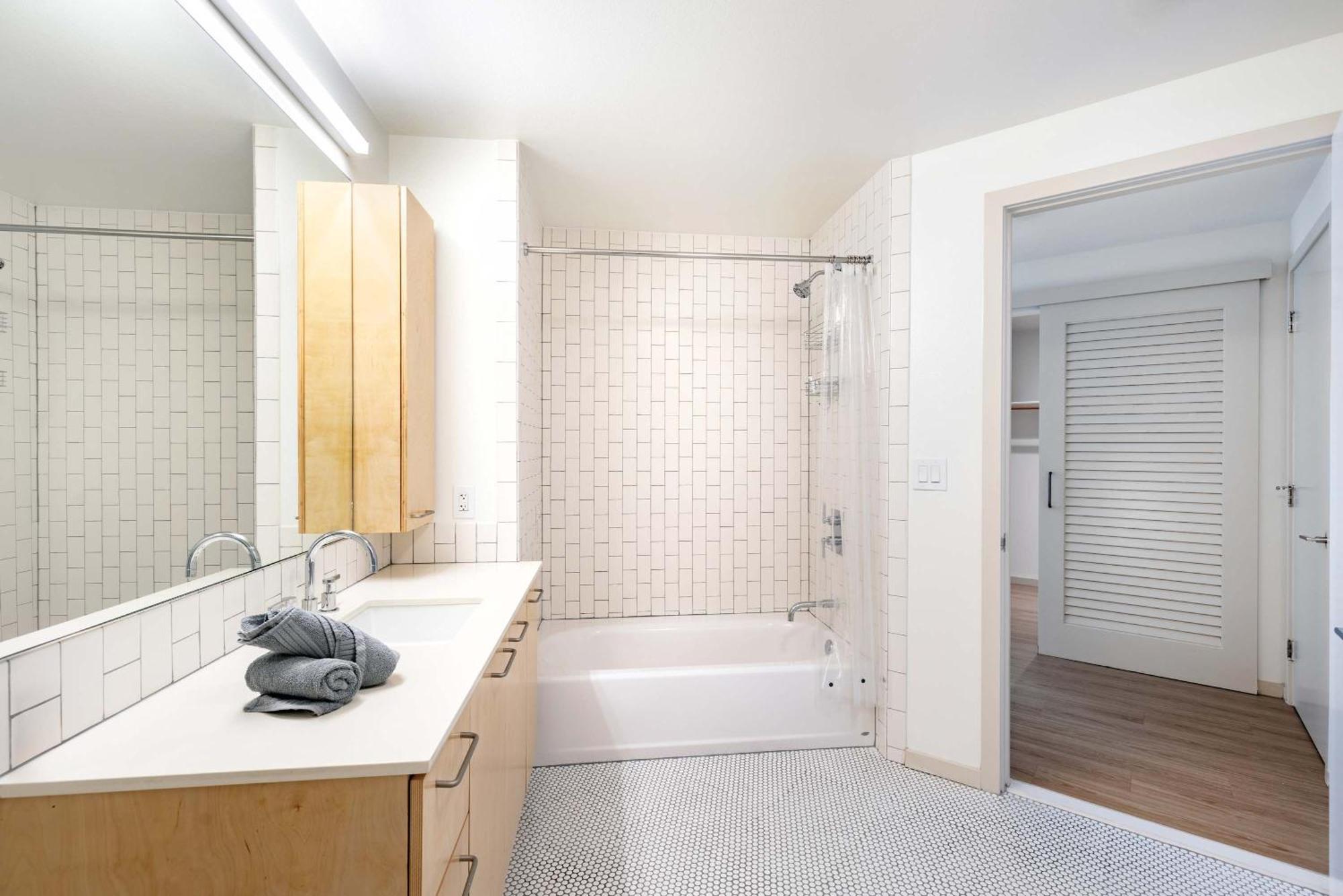 Apartamento New 2br Hollywood Opulent Oasis Retreat *
