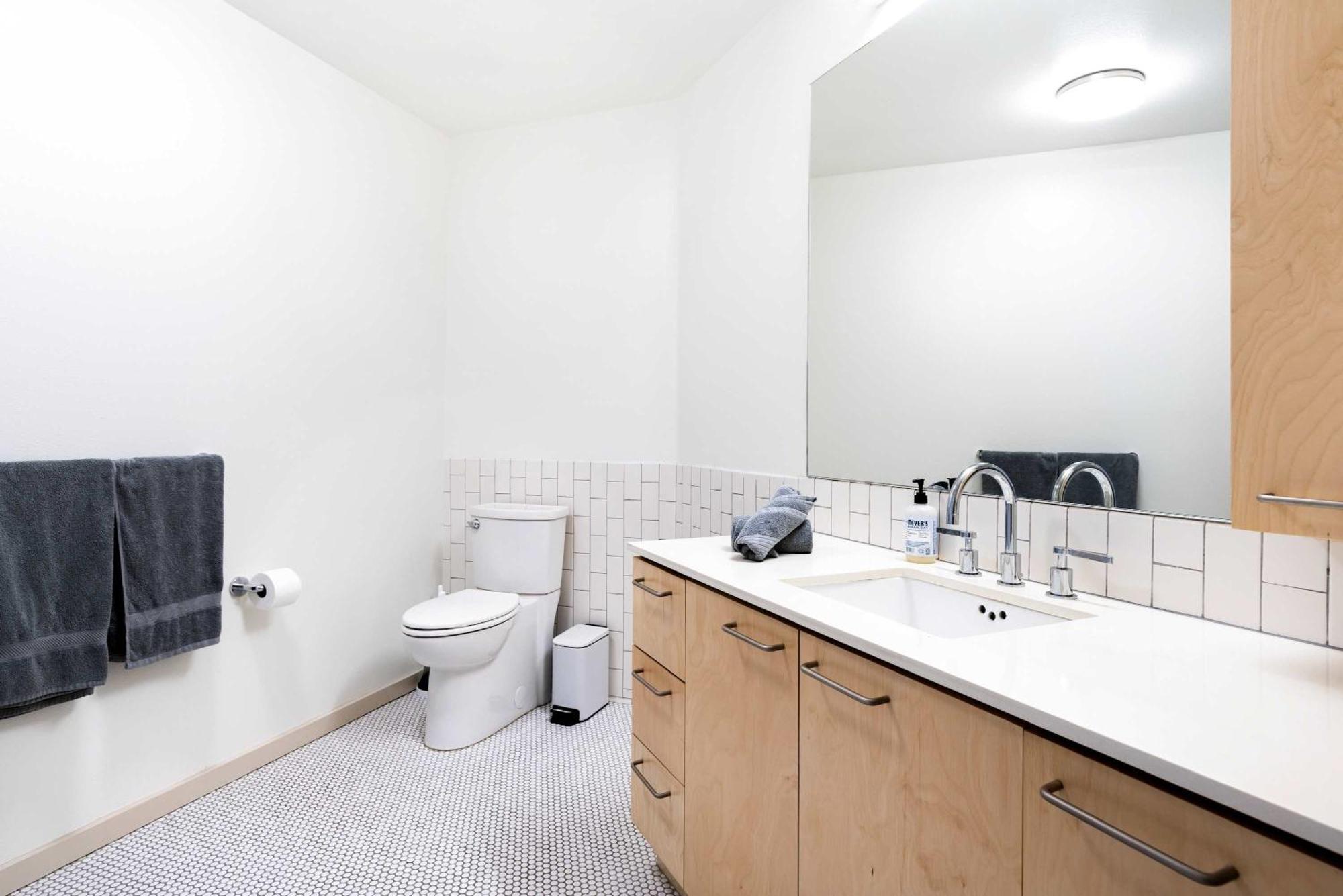 Apartamento New 2br Hollywood Opulent Oasis Retreat Los Ángeles