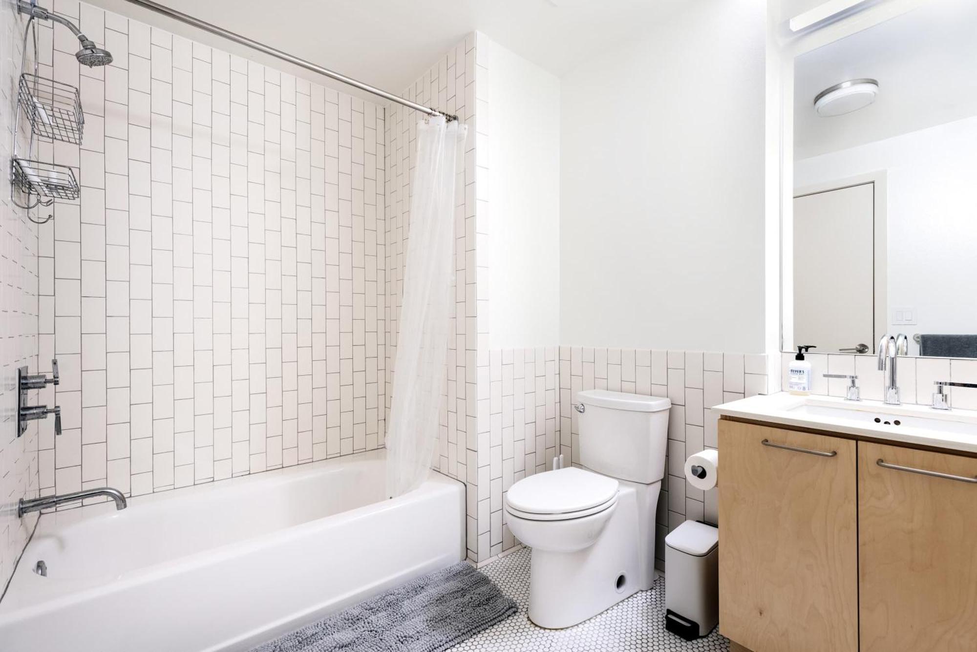 New 2br Hollywood Opulent Oasis Retreat Apartamento