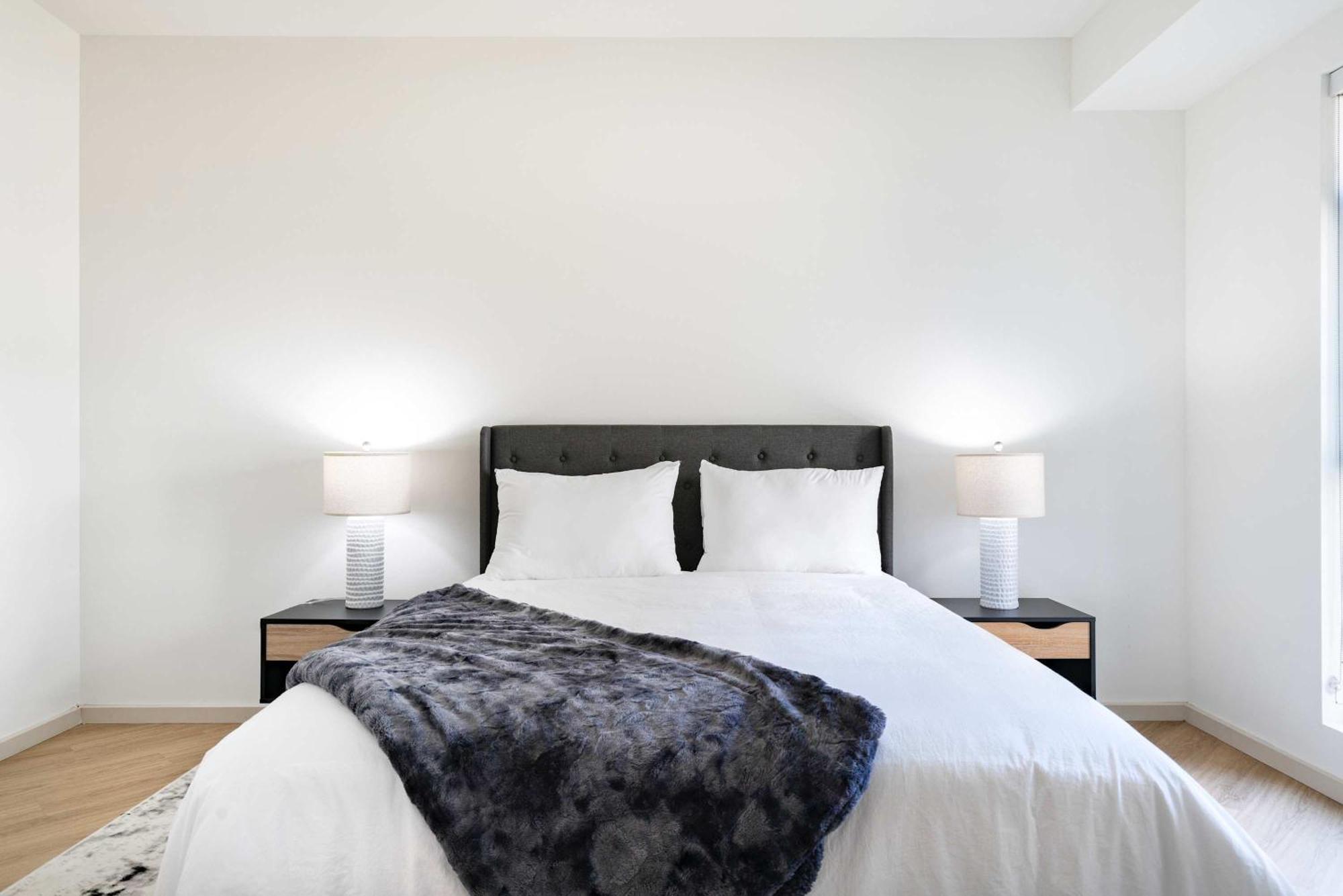 Apartamento New 2br Hollywood Opulent Oasis Retreat