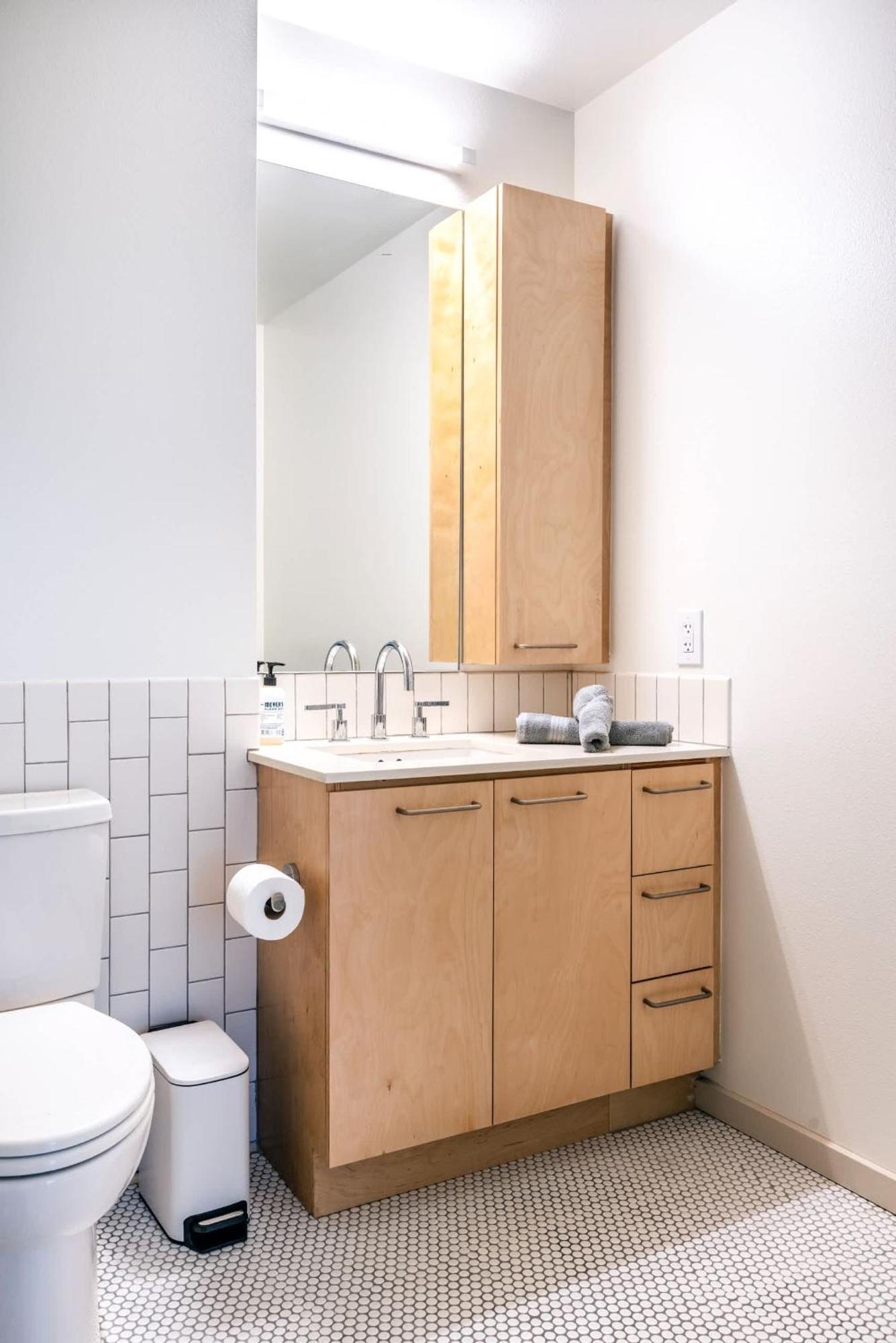 New 2br Hollywood Opulent Oasis Retreat * Los Ángeles