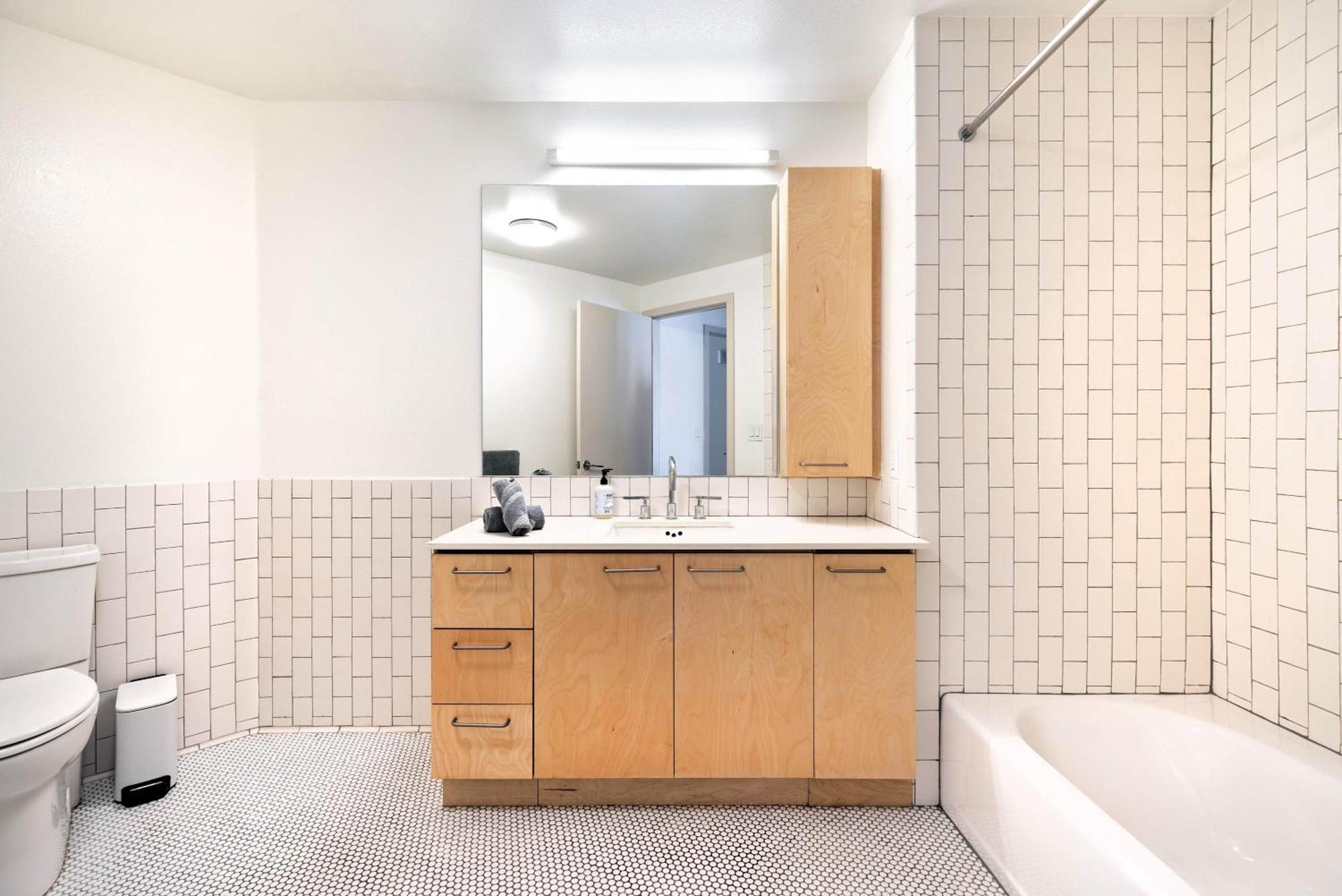 New 2br Hollywood Opulent Oasis Retreat * Los Ángeles
